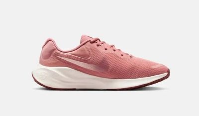 Nike Revolution 7 Running Shoes